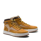 Timberland Maple Grove Prem F/L Chukka – A29EN