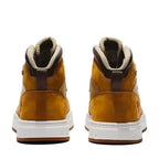 Timberland Maple Grove Prem F/L Chukka – A29EN