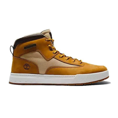 Timberland Maple Grove Prem F/L Chukka – A29EN