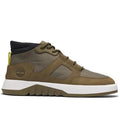 Timberland – Men’s Casual Mid Sneakers – A2MVG