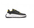 Timberland TBL Turbo Low Sneaker – A417U – Black/Yellow