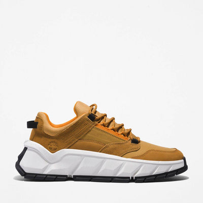 Timberland TBL Turbo Low – A418U