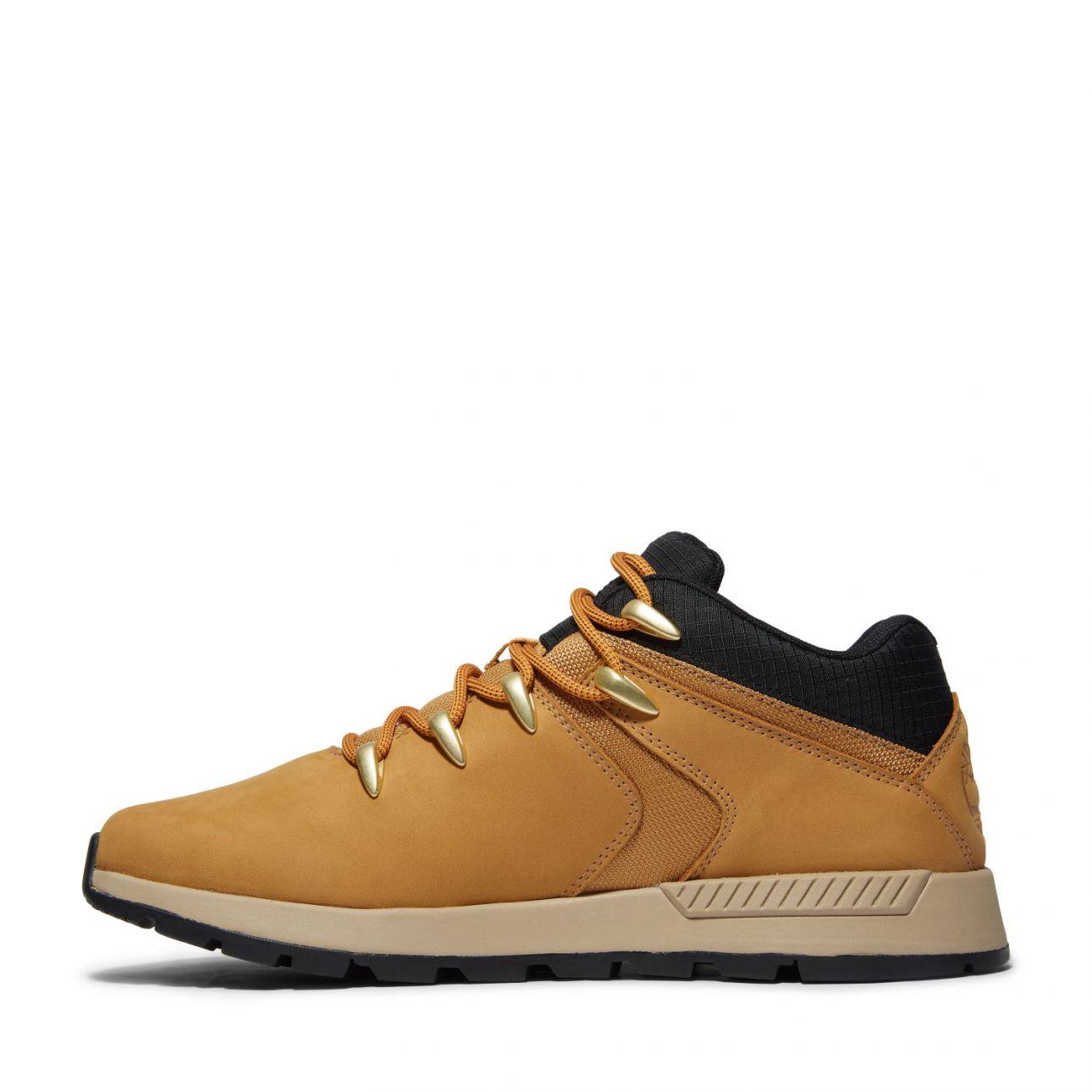 Timberland Euro Sprint Trekker – A5VJG