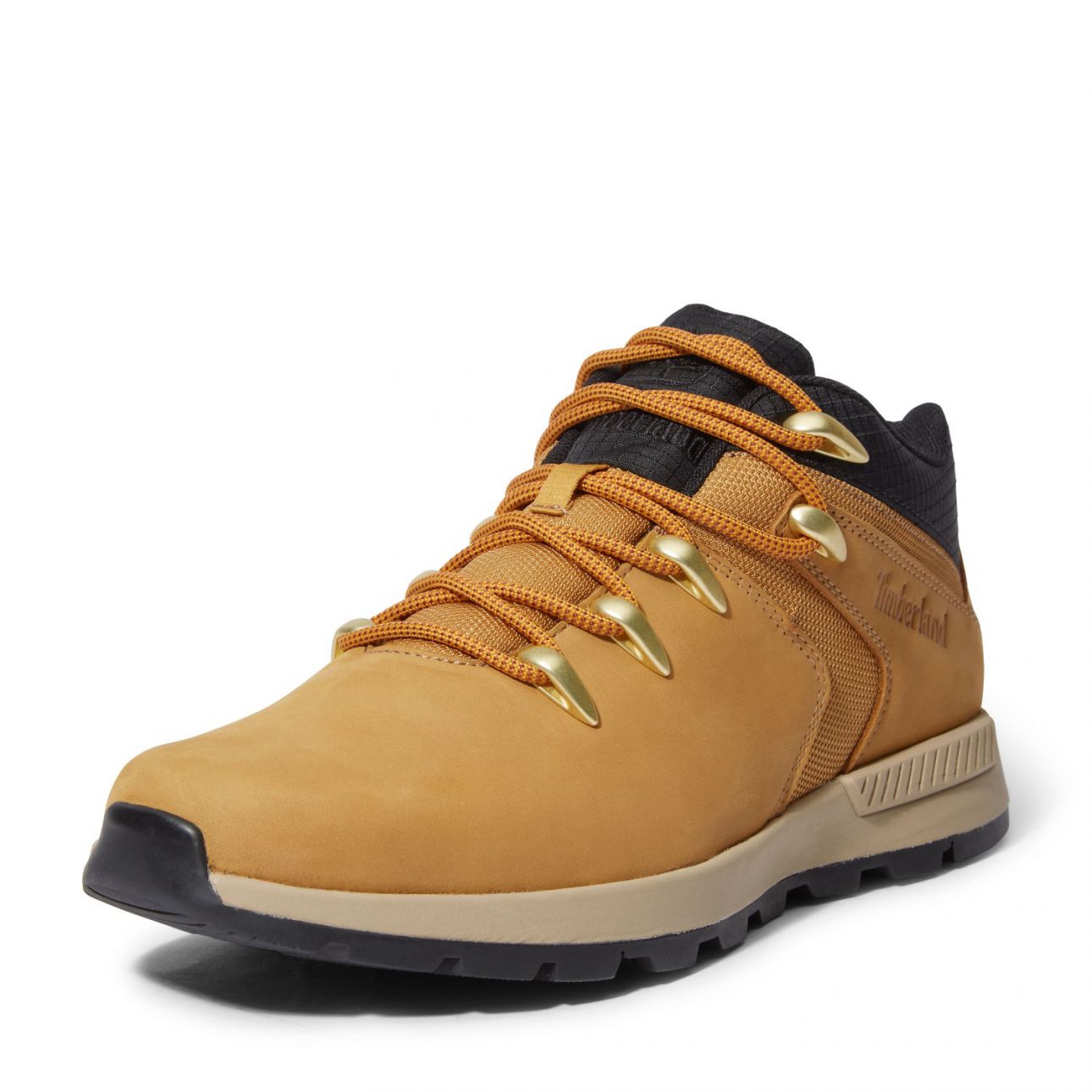 Timberland Euro Sprint Trekker – A5VJG