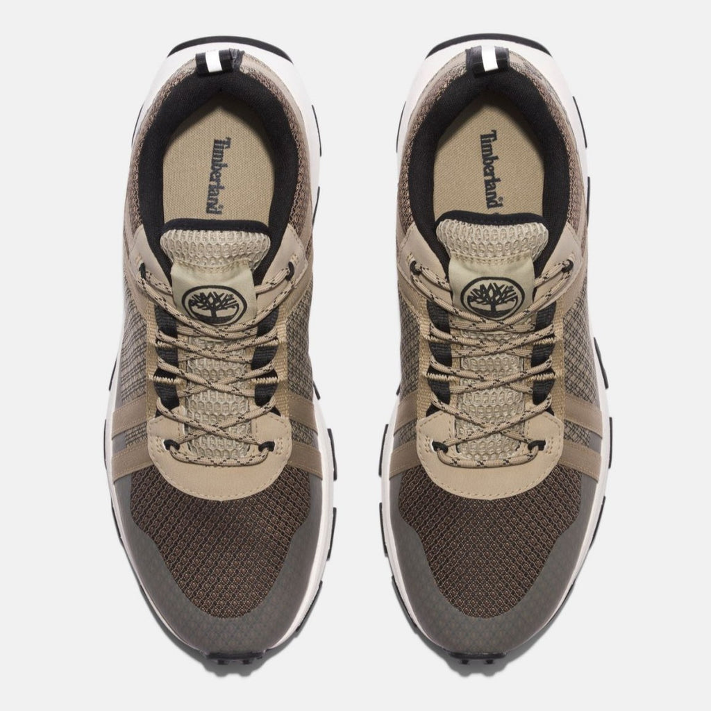 Timberland Winsor Trail Mesh Sneaker – A6BES
