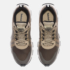 Timberland Winsor Trail Mesh Sneaker – A6BES