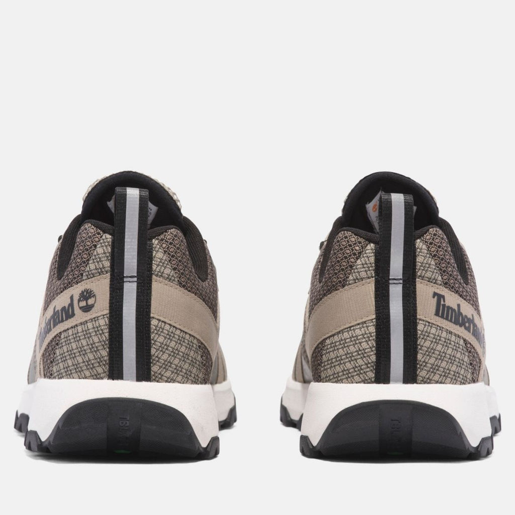 Timberland Winsor Trail Mesh Sneaker – A6BES