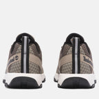 Timberland Winsor Trail Mesh Sneaker – A6BES