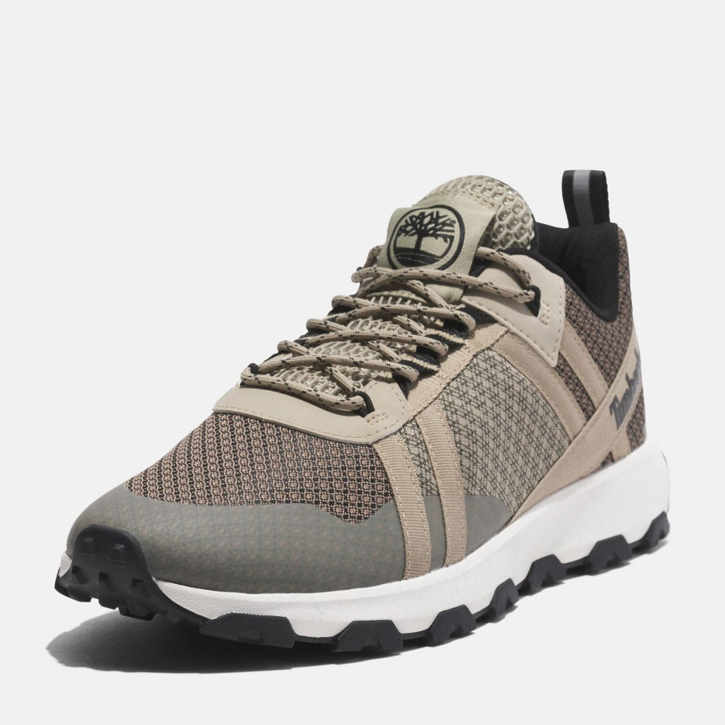حذاء رياضي شبكي من Timberland Winsor Trail - A6BES