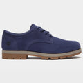 Timberland Britton Square Oxford – TB0A6CAXEW9 – Blue