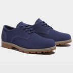 Timberland Britton Square Oxford – TB0A6CAXEW9 – Blue