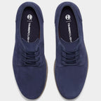Timberland Britton Square Oxford – TB0A6CAXEW9 – Blue
