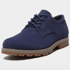 Timberland Britton Square Oxford – TB0A6CAXEW9 – Blue
