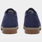 Timberland Britton Square Oxford – TB0A6CAXEW9 – Blue