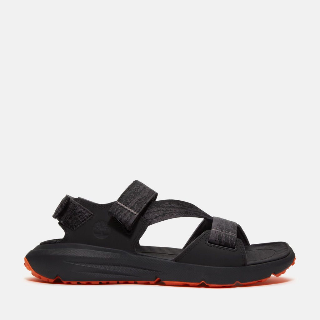 Timberland Motion Dune Sandal – A6DPP
