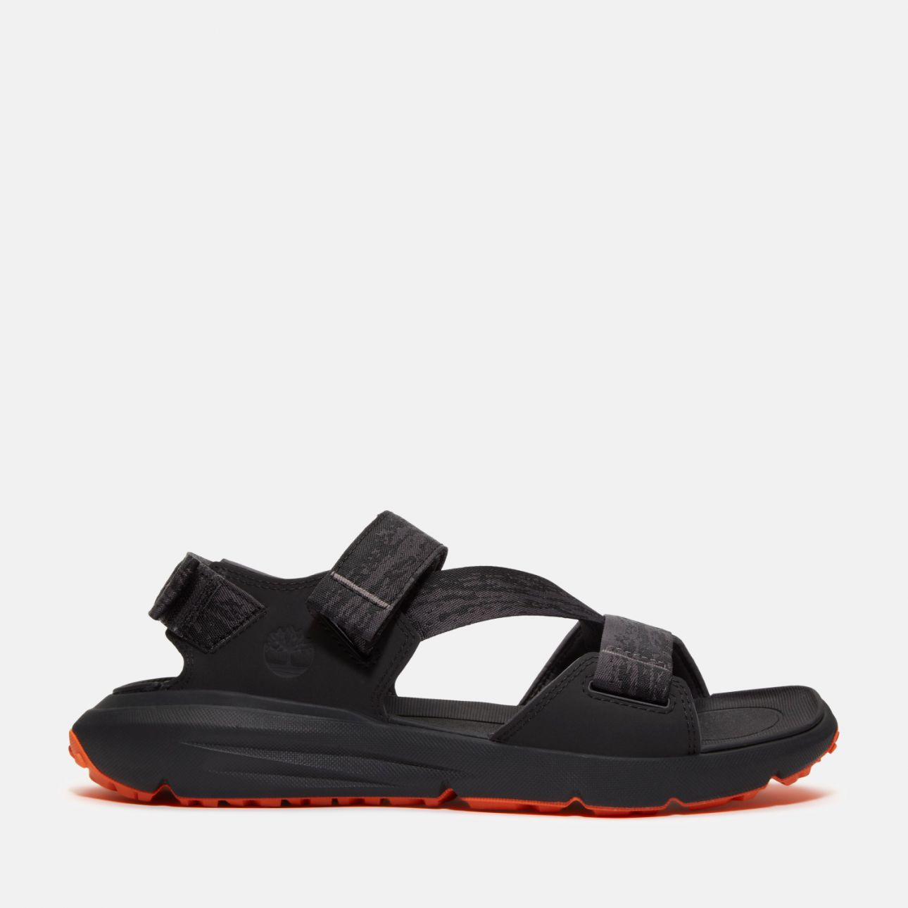 Timberland Motion Dune Sandal – A6DPP