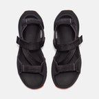 Timberland Motion Dune Sandal – A6DPP