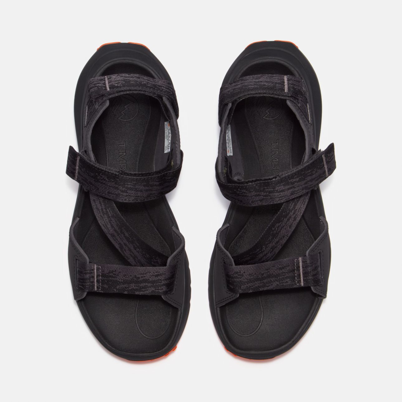 Timberland Motion Dune Sandal – A6DPP