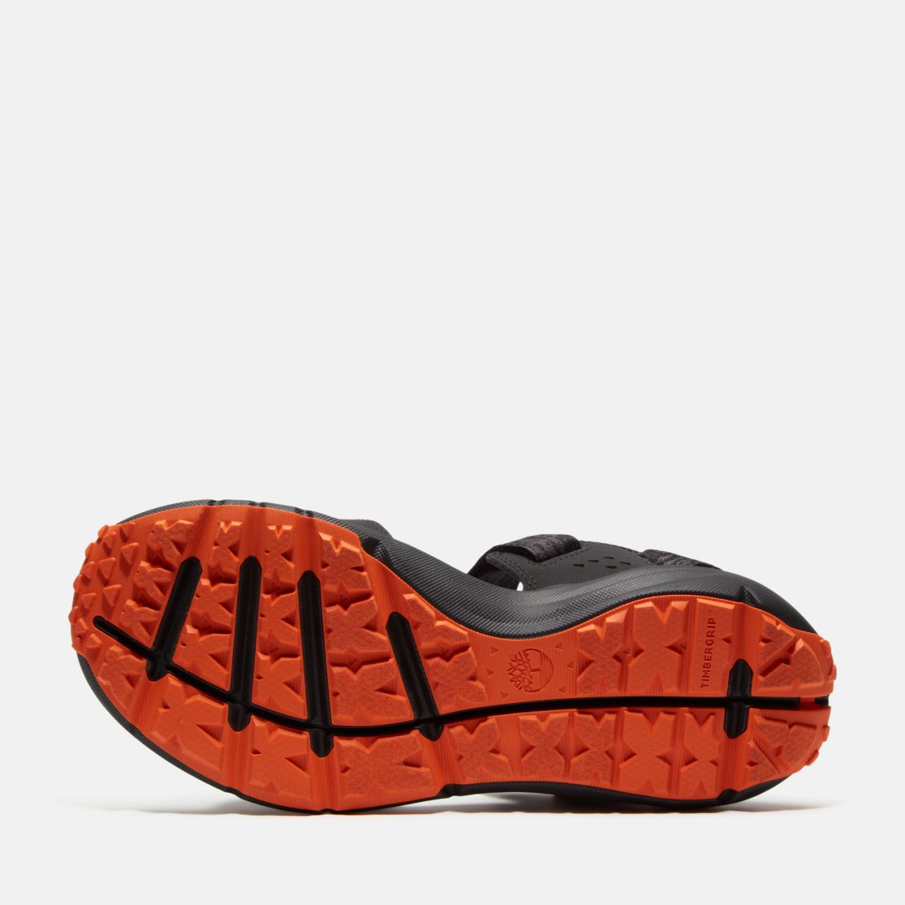 Timberland Motion Dune Sandal – A6DPP
