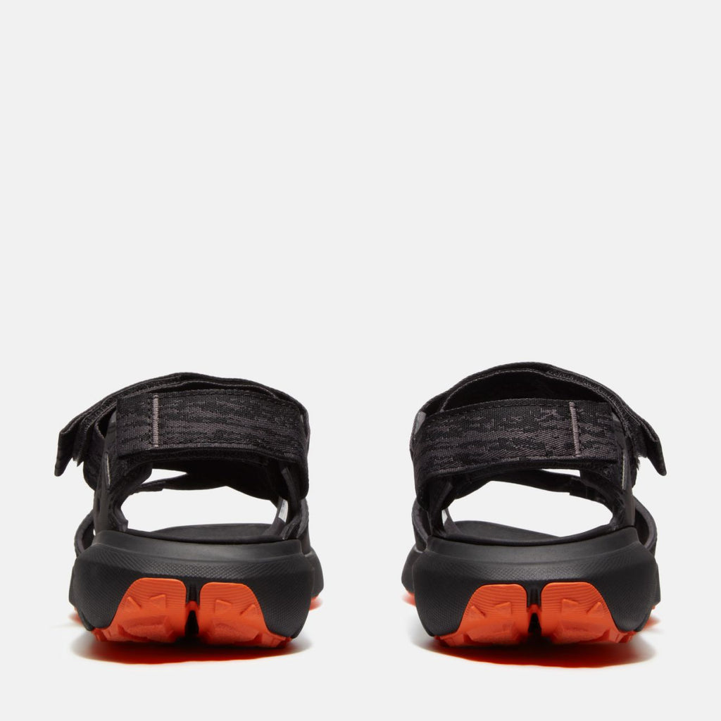 Timberland Motion Dune Sandal – A6DPP