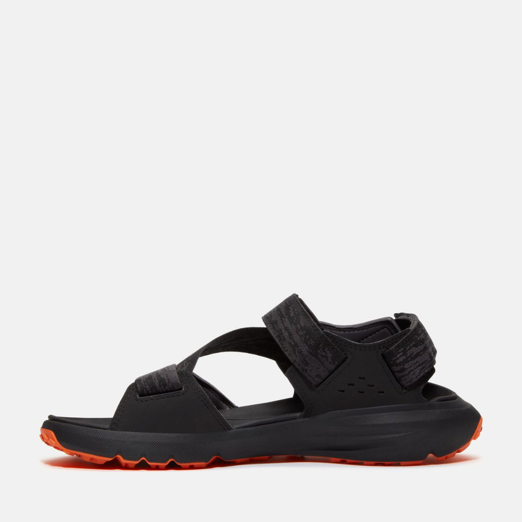 Timberland Motion Dune Sandal – A6DPP