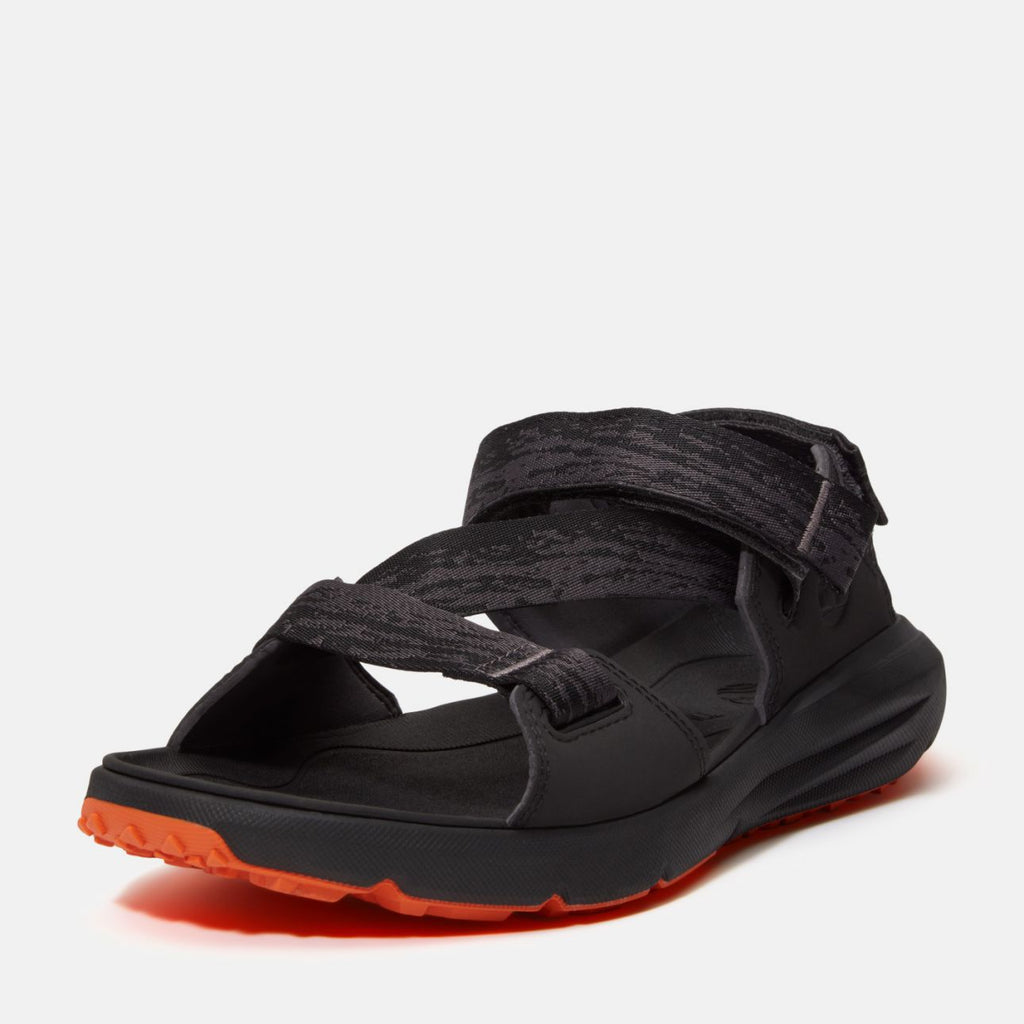 Timberland Motion Dune Sandal – A6DPP