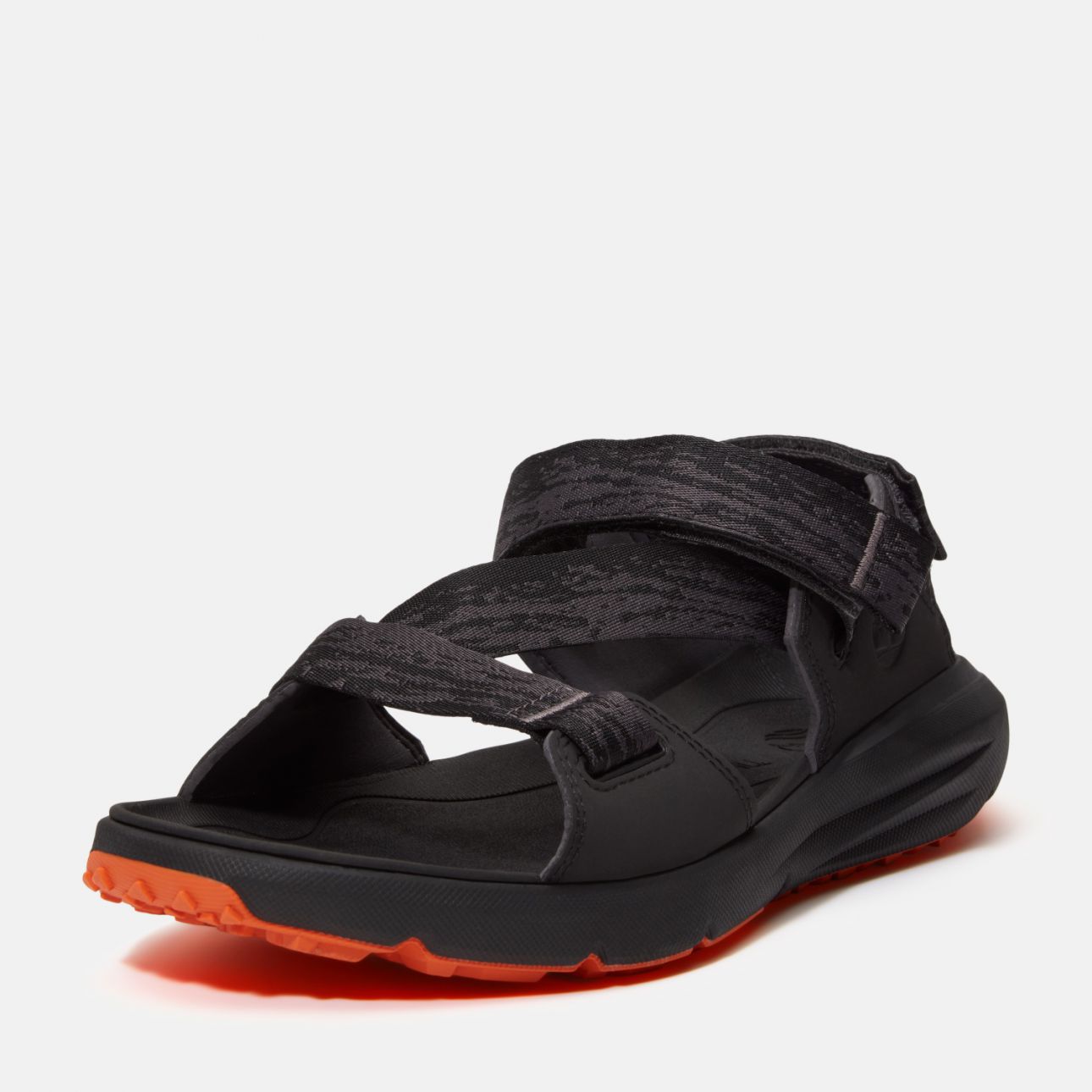 Timberland Motion Dune Sandal – A6DPP