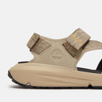 Timberland Motion Dune Backstrap Sandal – A6DPP