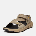 Timberland Motion Dune Backstrap Sandal – A6DPP