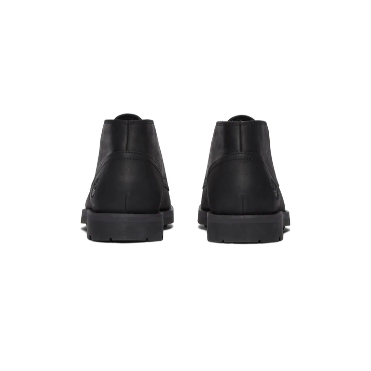 Timberland Redwood Falls Chukka Boot Shoes – A3ZUS