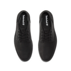 Timberland Redwood Falls Chukka Boot Shoes – A3ZUS