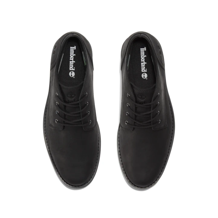 Timberland Redwood Falls Chukka Boot Shoes – A3ZUS