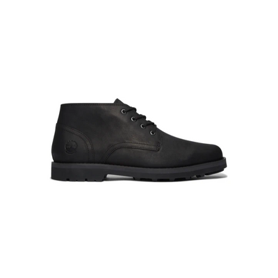 Timberland Redwood Falls Chukka Boot Shoes – A3ZUS