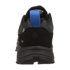 Columbia Hatana Max OutDry – BM0659-010 – Black