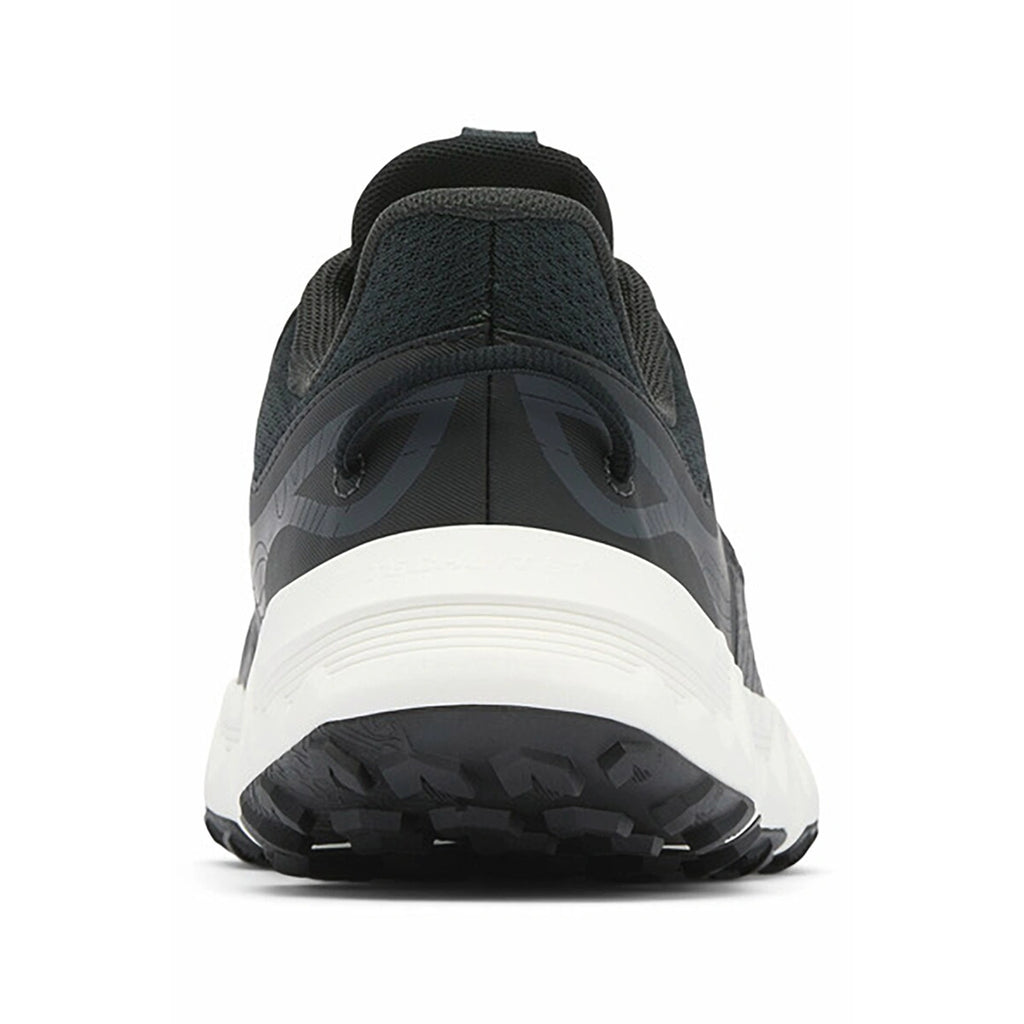 Columbia Voyager FLX Trail Sneaker – BM3321-010 – Black