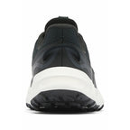 Columbia Voyager FLX Trail Sneaker – BM3321-010 – Black