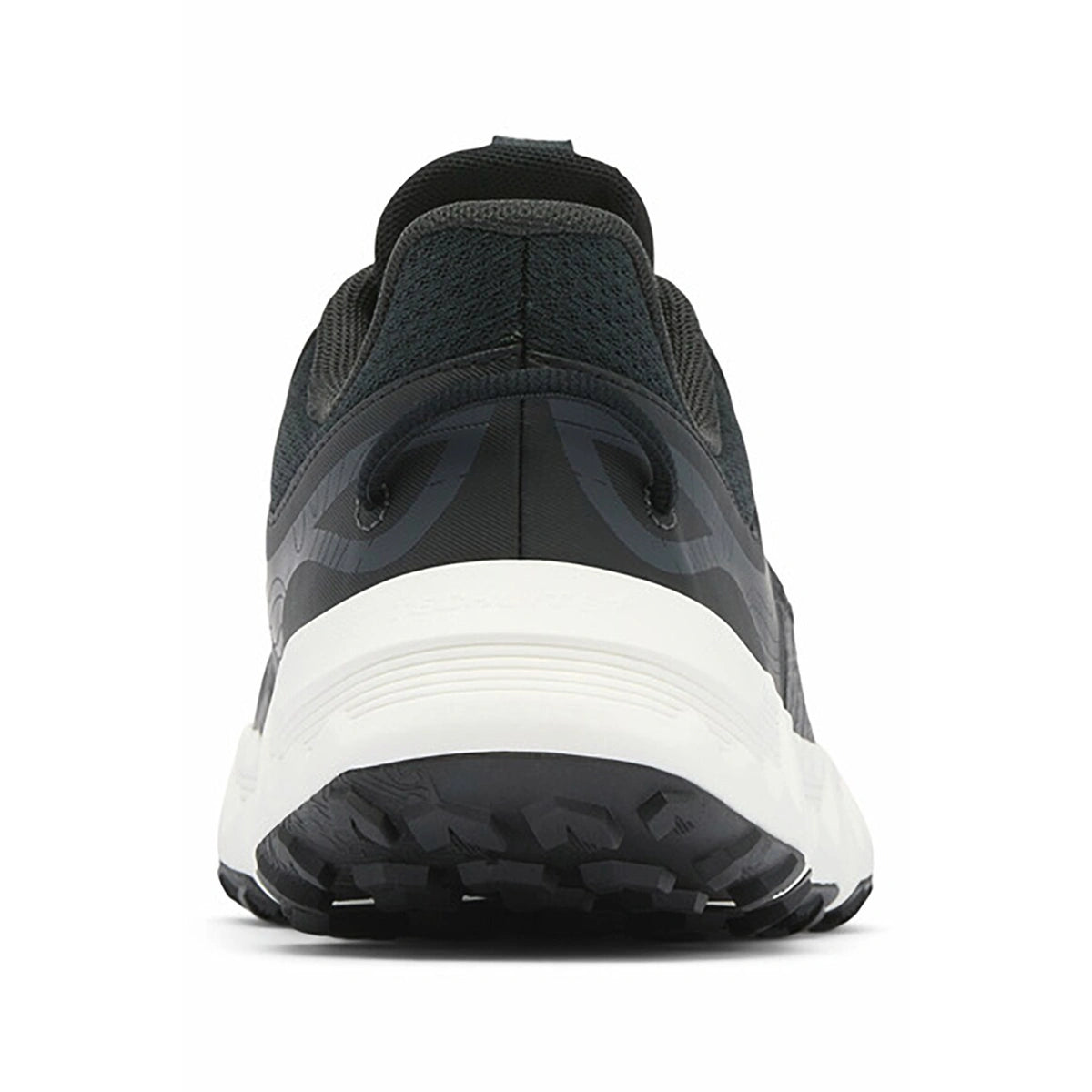 Columbia Voyager FLX Trail Sneaker – BM3321-010 – Black
