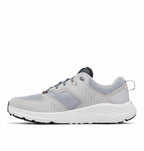 Columbia Men Grey Omni-Shield Benson – BM7306-088 – Light Gray