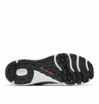 Columbia Men Grey Omni-Shield Benson – BM7306-088 – Light Gray