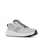 Columbia Men Grey Omni-Shield Benson – BM7306-088 – Light Gray