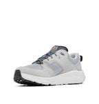 Columbia Men Grey Omni-Shield Benson – BM7306-088 – Light Gray