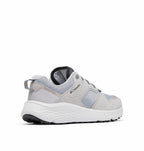 Columbia Men Grey Omni-Shield Benson – BM7306-088 – Light Gray
