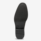 Cole Haan Modern Essentials Bit Loafers – C35099 – Black .. M