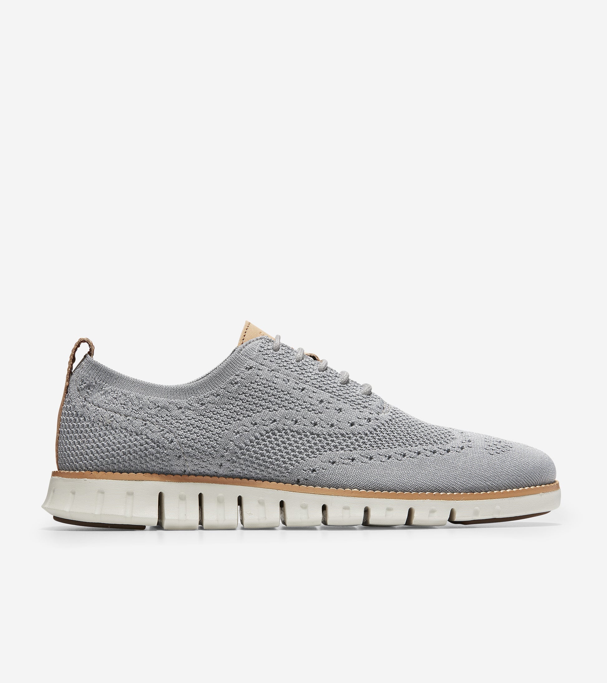 Cole Haan ZERØGRAND Wingtip Oxford Stitchlite – C24944