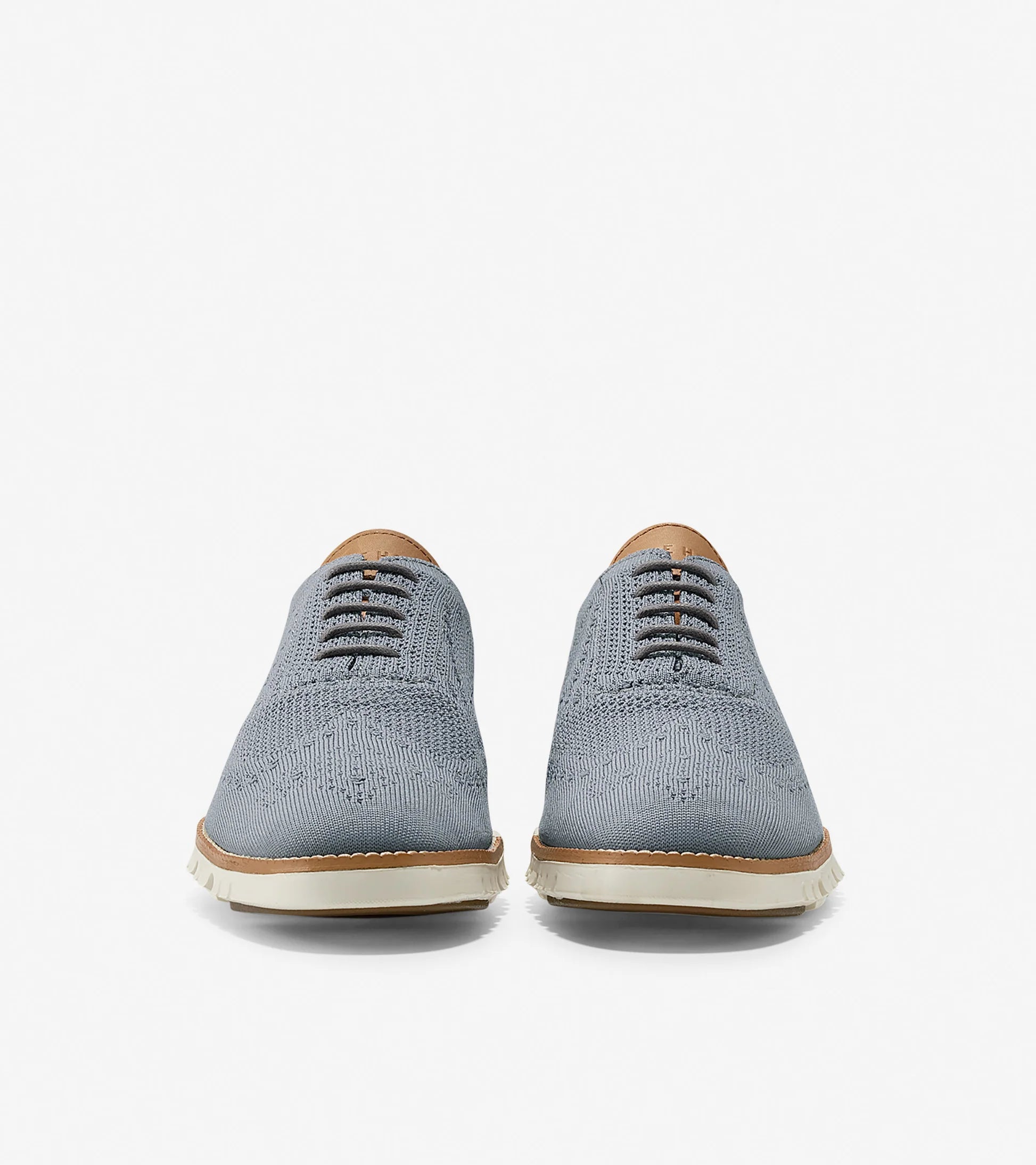 Cole Haan ZERØGRAND Wingtip Oxford Stitchlite – C24944