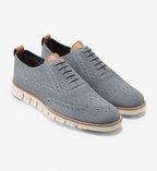 Cole Haan ZERØGRAND Wingtip Oxford Stitchlite – C24944