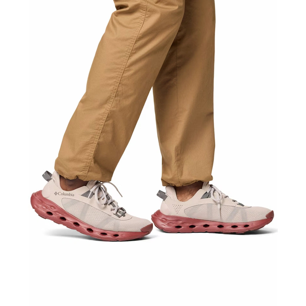 Columbia Men’s Running Shoes – BM1158-096