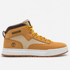 Timberland Maple Grove Prem F/L Chukka – A29EN