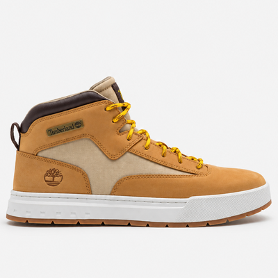 Timberland Maple Grove Prem F/L Chukka – A29EN
