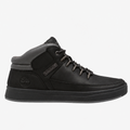 Timberland Davis Square Hiker – A1UZK